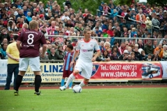 dk_2012_traumspiel_0407