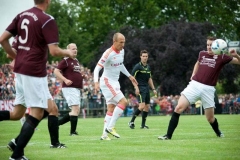 dk_2012_traumspiel_0408