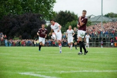 dk_2012_traumspiel_0410