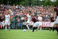 dk_2012_traumspiel_0411