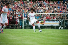 dk_2012_traumspiel_0417