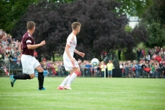 dk_2012_traumspiel_0420