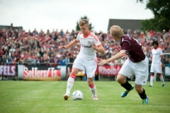 dk_2012_traumspiel_0421