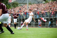 dk_2012_traumspiel_0427