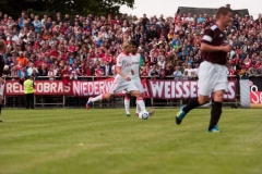 dk_2012_traumspiel_0434