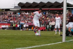 dk_2012_traumspiel_0447