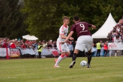 dk_2012_traumspiel_0455