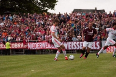 dk_2012_traumspiel_0456