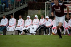 dk_2012_traumspiel_0467