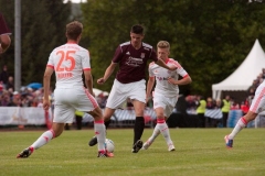 dk_2012_traumspiel_0468