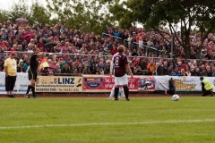 dk_2012_traumspiel_0469