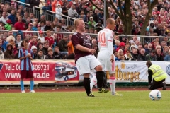 dk_2012_traumspiel_0471