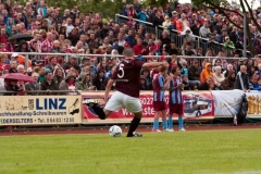 dk_2012_traumspiel_0472