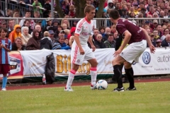 dk_2012_traumspiel_0473