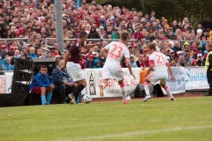 dk_2012_traumspiel_0474