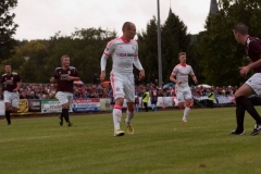 dk_2012_traumspiel_0475