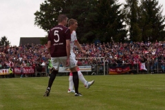 dk_2012_traumspiel_0476