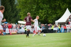 dk_2012_traumspiel_0477