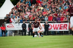 dk_2012_traumspiel_0478