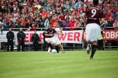 dk_2012_traumspiel_0482