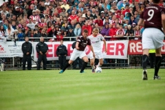 dk_2012_traumspiel_0484