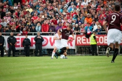 dk_2012_traumspiel_0487