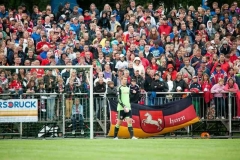 dk_2012_traumspiel_0489