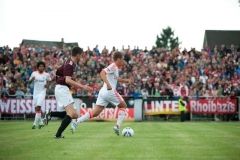 dk_2012_traumspiel_0491