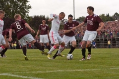 dk_2012_traumspiel_0496