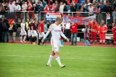 dk_2012_traumspiel_0573