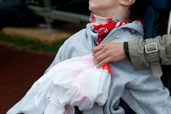 dk_2012_traumspiel_0576