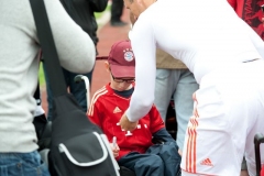 dk_2012_traumspiel_0577