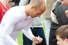 dk_2012_traumspiel_0579