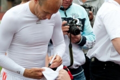 dk_2012_traumspiel_0581