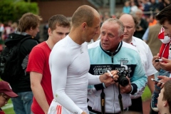 dk_2012_traumspiel_0582