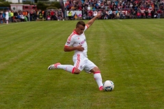 dk_2012_traumspiel_0694