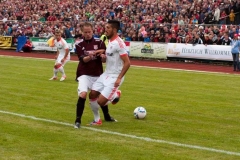 dk_2012_traumspiel_0699