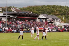 dk_2012_traumspiel_0700