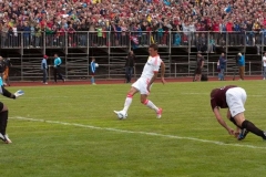 dk_2012_traumspiel_0703