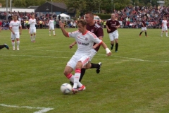 dk_2012_traumspiel_0718