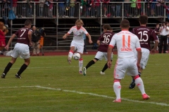 dk_2012_traumspiel_0721