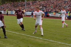 dk_2012_traumspiel_0723