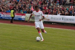 dk_2012_traumspiel_0724