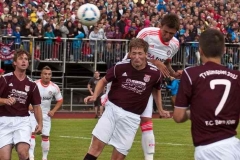 dk_2012_traumspiel_0727