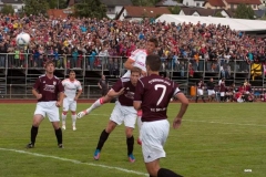 dk_2012_traumspiel_0728