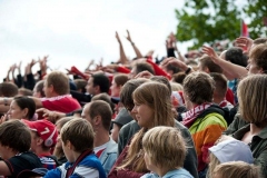 dk_2012_traumspiel_0732