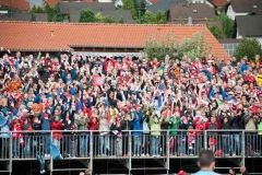 dk_2012_traumspiel_0738