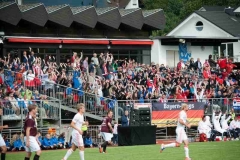 dk_2012_traumspiel_0742