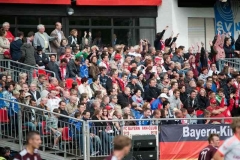 dk_2012_traumspiel_0746