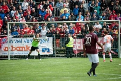 dk_2012_traumspiel_0750